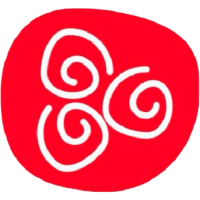 Diseño sin título - 2024-05-06T125145.144